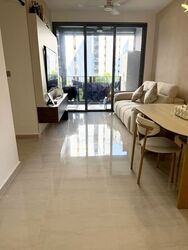North Gaia (D27), Condominium #554527901